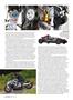Page: - 46 | Cycle World