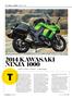 Page: - 48 | Cycle World
