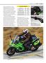 Page: - 49 | Cycle World