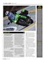Page: - 50 | Cycle World