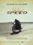 Page: - 51 | Cycle World