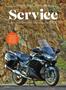 Page: - 52 | Cycle World
