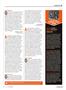 Page: - 53 | Cycle World