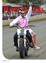 Page: - 56 | Cycle World