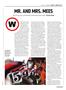 Page: - 57 | Cycle World