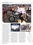 Page: - 58 | Cycle World
