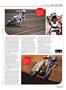 Page: - 59 | Cycle World