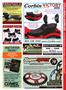 Page: - 61 | Cycle World
