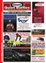 Page: - 64 | Cycle World