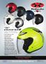 Page: - 67 | Cycle World