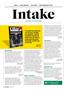 Page: - 8 | Cycle World