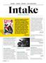 Page: - 10 | Cycle World