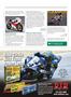 Page: - 11 | Cycle World
