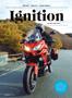 Page: - 12 | Cycle World