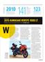 Page: - 13 | Cycle World