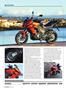 Page: - 14 | Cycle World