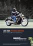 Page: - 15 | Cycle World