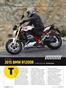 Page: - 16 | Cycle World