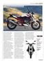 Page: - 17 | Cycle World