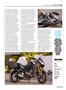 Page: - 21 | Cycle World