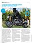 Page: - 24 | Cycle World
