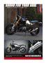 Page: - 25 | Cycle World