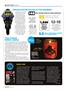 Page: - 26 | Cycle World