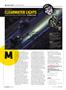 Page: - 30 | Cycle World