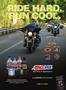 Page: - 33 | Cycle World