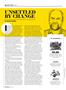 Page: - 34 | Cycle World