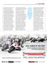 Page: - 35 | Cycle World