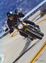 Page: - 37 | Cycle World