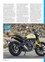 Page: - 38 | Cycle World