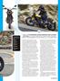 Page: - 39 | Cycle World
