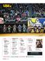Page: - 4 | Cycle World
