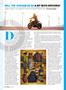 Page: - 40 | Cycle World