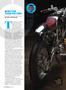 Page: - 42 | Cycle World