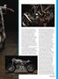 Page: - 43 | Cycle World