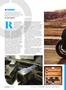 Page: - 44 | Cycle World