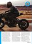 Page: - 45 | Cycle World