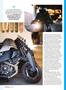 Page: - 46 | Cycle World