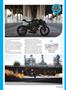 Page: - 47 | Cycle World
