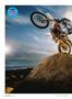 Page: - 48 | Cycle World