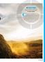 Page: - 49 | Cycle World