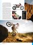 Page: - 50 | Cycle World