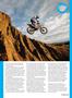 Page: - 51 | Cycle World
