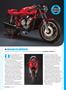 Page: - 52 | Cycle World