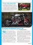 Page: - 53 | Cycle World