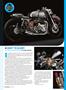 Page: - 54 | Cycle World