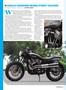 Page: - 55 | Cycle World